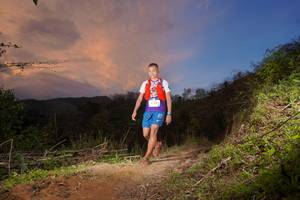 BIB: 
                            <button type="button" onclick="openModal(21800789)" class="btn btn-primary btn-sm float-right btn-popup" data-toggle="modal" data-target=".modal-high-quality">
                        <i class="fas fa-shopping-cart"></i> Add to Cart
                    </button>
                                            <button type="button" onclick="isThisMe(21800789, true)" class="btn btn-success btn-sm float-right btn-popup btn-isme hidden" data-toggle="tooltip" data-placement="bottom" title="นี่คือรูปของคุณใช่ไหม คลิกที่นี่เพื่อเอาเข้าอัลบั้ม">
                        <i class="fas fa-plus"></i> Add to album
                    </button>
                    <button type="button" onclick="isThisMe(21800789, false)" class="btn btn-warning btn-sm float-right btn-popup btn-isnotme hidden">
                        <i class="fas fa-ban"></i> Remove from album
                    </button>